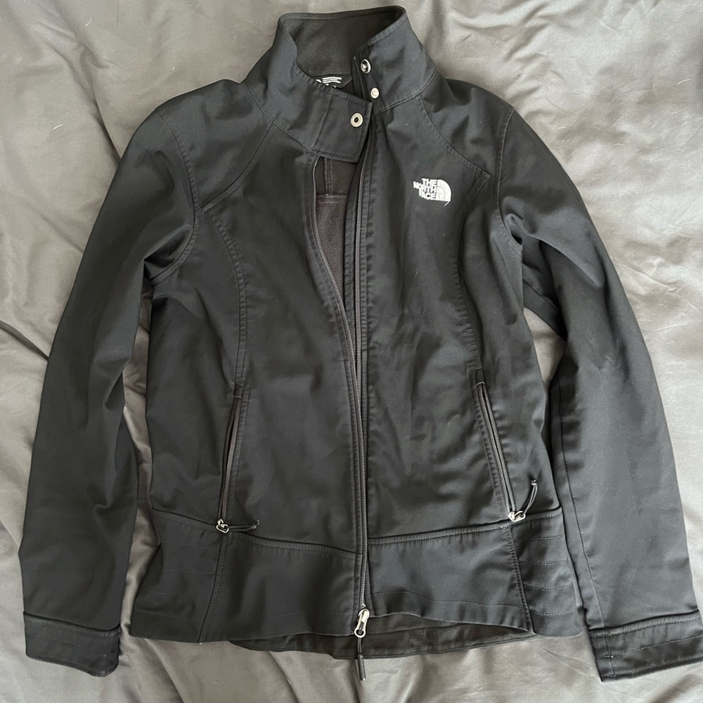 Northface Women’s Bomber Jacket
